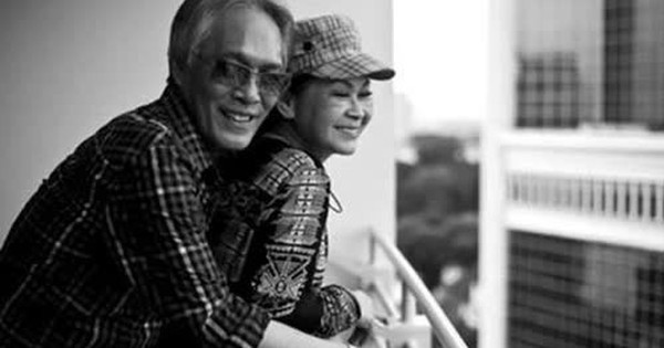 Nữ danh ca bị mẹ mắng 