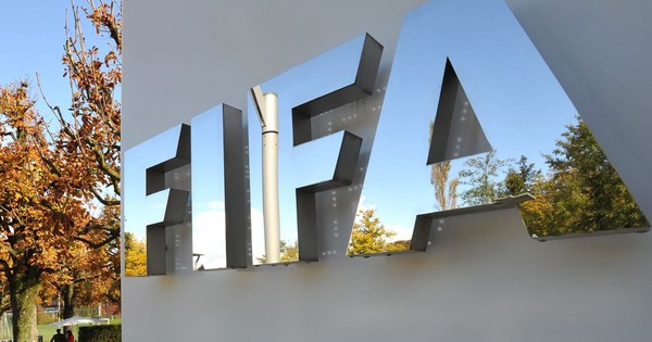 Hé lộ đầu tiên về FIFA ASEAN Cup: Indonesia có lợi thế lớn, xuất hiện đội bóng không thuộc Đông Nam Á
