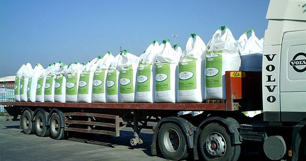 Tưởng chẳng liên quan đến dầu mỏ, mặt hàng này lại tăng giá gấp đôi sau xung đột Iran – 'nồi cơm' của ít nhất 45 triệu người tại các nước nghèo nhất thế giới bị đe doạ
