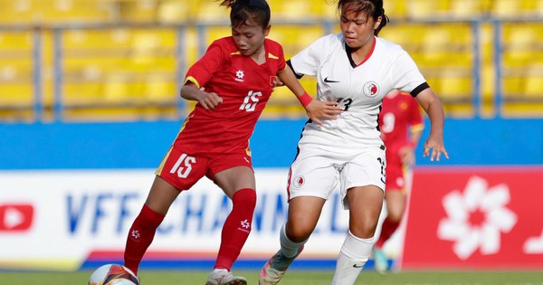 Asian Cup: Tuyển Việt Nam sẽ đánh bại Thái Lan để “chạm một tay” vào vé tứ kết?