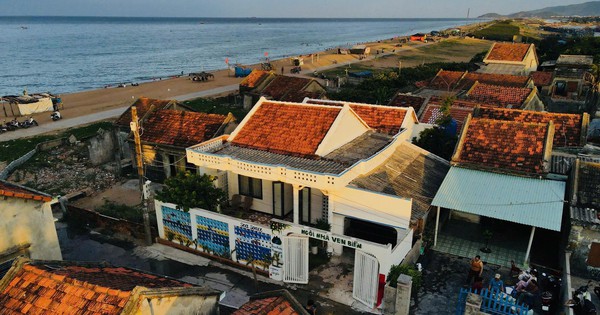 Nỗ lực giữ vẻ đẹp nguyên sơ của vùng biển Đắk Lắk