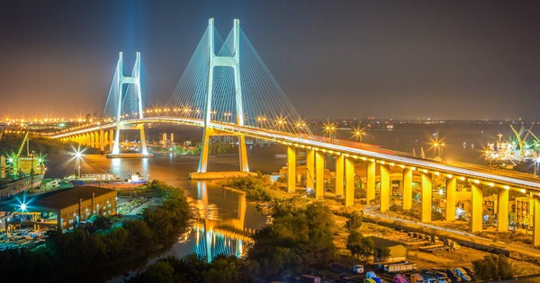 Tỉnh nào có chi phí sinh hoạt rẻ nhất Việt Nam?