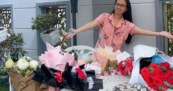 Thông tin về người phụ nữ sinh năm 1970 từng được Đan Trường yêu thầm