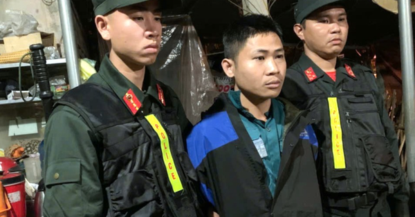 Diễn biến mới vụ người đàn ông bị bắt vì không trả lại 500 triệu đồng cho người chuyển nhầm