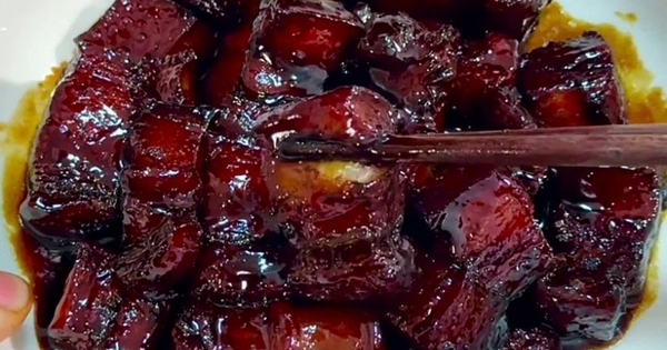 Ngày càng nhiều người chết vì ung thư, bác sĩ nhắc nhở: 6 thói quen 