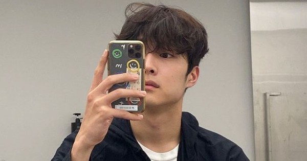 Dấu hiệu một người sắp gặp 