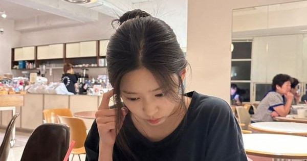 3 biểu hiện của một 