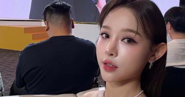 Mỹ nhân Việt lọt vào tầm mắt của Lee Min Ho: Mặt từng bị chê như tượng sáp giờ được vạn người khen