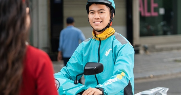 Thị trường xe điện: Động lực tăng trưởng mới cho kinh tế quốc gia