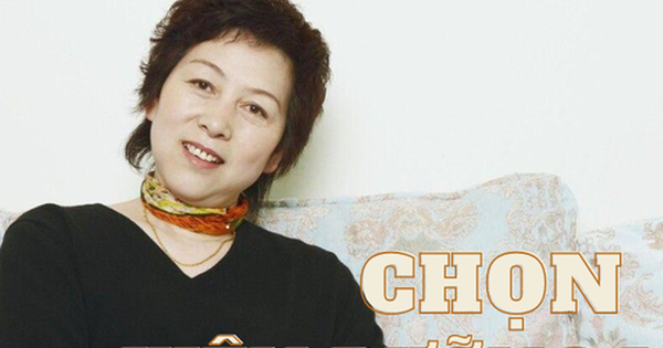 Chứng kiến bạn qua đời ở tuổi 58, tôi thay đổi kế hoạch tuổi già: Sau 65 tuổi, tôi sẽ chọn viện dưỡng lão để không trở thành gánh nặng cho con cái