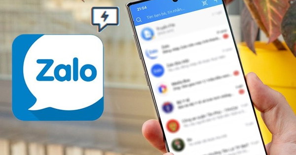 Công an thông báo đến tất cả những ai nhận được tin nhắn Zalo có nội dung sau