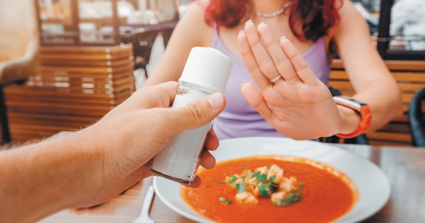 Muốn phòng ngừa đột quỵ, đây là điều cần làm đầu tiên