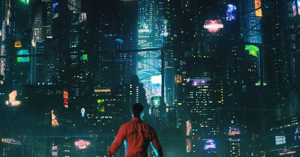 “Mỏ vàng mới” của nước sát Việt Nam: Mục tiêu nhiều tỷ USD, thống trị ở những lĩnh vực Mỹ còn chưa làm nổi