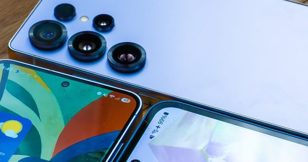 Samsung tìm ra cách để 