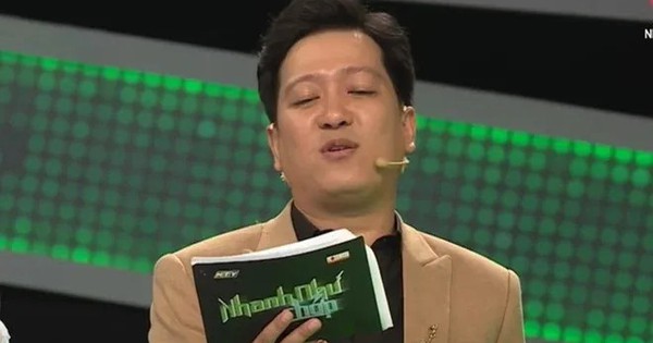 Vì sao gọi là BÒ BÍA dù chẳng có thịt bò? Câu trả lời khiến nhiều người “wow” vì quá hợp lý