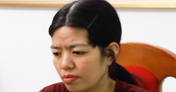 Khởi tố kẻ dùng hóa chất kích thích giá đỗ, tuồn hơn 500 tấn ra thị trường