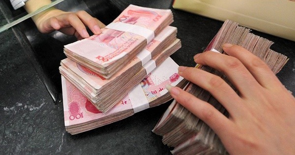 Dàn dựng hơn 2.400 vụ tai nạn, trục lợi gần 30 tỷ đồng bảo hiểm: 37 người bị bắt khẩn cấp