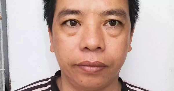 Đề nghị truy tố đối tượng hai lần dùng tiền dụ dỗ, xâm hại bé gái 12 tuổi