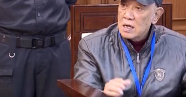 Cho đồng nghiệp thuê nhà nhiều năm, người phụ nữ muốn đòi lại thì bị từ chối: “Đây là nhà tôi mua 24 tỷ, ai cho cô bước vào”