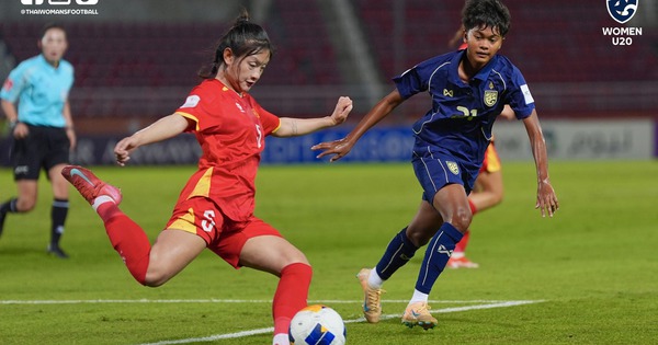 Asian Cup: Thái Lan chính thức vào tứ kết, tuyển Việt Nam mất quyền tự quyết