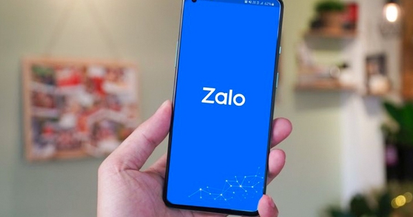 Công an phát cảnh báo liên quan đến gọi điện, nhắn tin qua Zalo, người dân cần nắm rõ