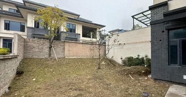 Bỏ hơn 7 tỷ mua biệt thự, 3 năm sau tôi chỉ muốn quay lại ở chung cư: 5 cái giá ít ai tính trước