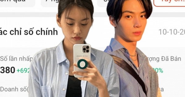 Vì sao vào đọc bình luận của các trùm 