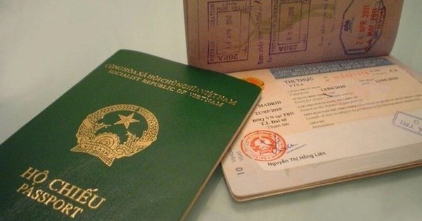 Năm 2026, nợ thuế bao nhiêu thì bị áp dụng biện pháp tạm hoãn xuất cảnh?