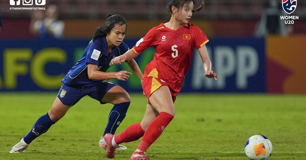 Asian Cup: “Tứ đại gia” đồng loạt mang tin vui cho tuyển Việt Nam?