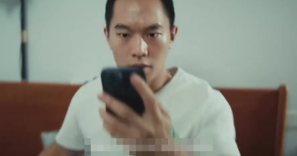 Bà nói nhớ cháu chuyển 116 triệu bảo về quê nửa tháng, vừa đồng ý tôi sững sờ vì tài khoản mất sạch