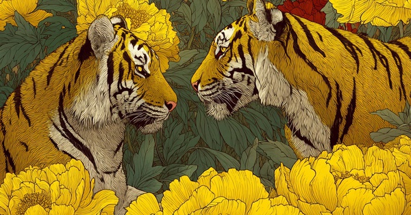 Tử vi ngày mới 7/4: 3 con giáp vận số đỏ như son, tiền bạc dồi dào, đón nhiều tin vui