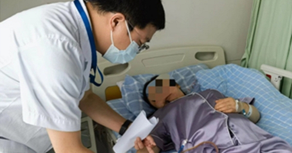 Nữ nhân viên văn phòng mới 27 tuổi mà 95% động mạch vành đã tắc nghẽn vì thói quen nhiều người làm mỗi ngày