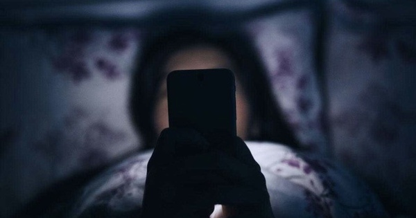 Ngủ sau khung giờ này, bạn đang tự “bào mòn” thận: Nguy cơ suy thận gần hơn bao giờ hết!