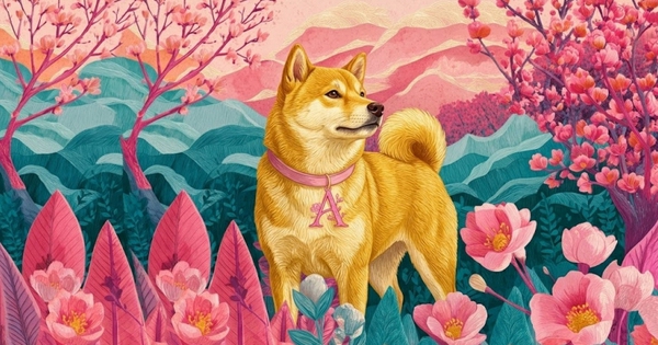 Ngày 6/4: 3 con giáp được 'Thần Tài' điểm danh, tài lộc ập vào nhà cản không kịp, bước ra ngõ là gặp may