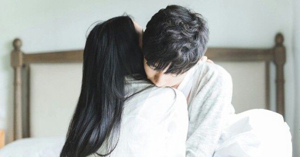 Nam kỹ sư suýt mất khả năng làm cha, bác sĩ: Thấy 3 đặc điểm phải đi khám ngay!