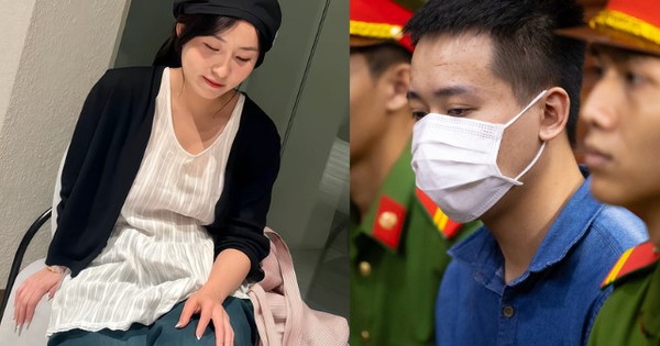 Tròn 1 năm Quang Linh Vlogs bị bắt, chị gái: “Em mình đã sai và đã trả giá bằng những ngày tháng tăm tối nhất của cuộc đời..."