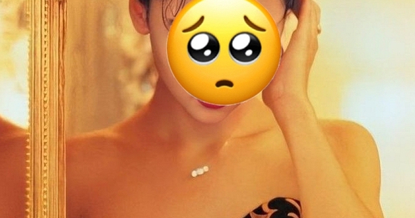 Nữ diễn viên qua đời đột ngột trong phòng tắm, con trai từ chối thừa kế 329 tỷ đồng vì một lý do