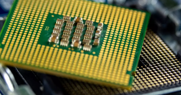 Nhật Bản đổ hàng tỷ USD cho cụ ông 74 tuổi để sản xuất chip 2nm nhanh gấp 3 lần TSMC, tham vọng phục hưng lại ngành bán dẫn