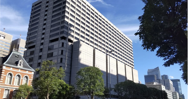 Nhật Bản: Bác sĩ lợi dụng gây mê xâm hại 21 phụ nữ, nạn nhân nhỏ nhất mới 9 tuổi