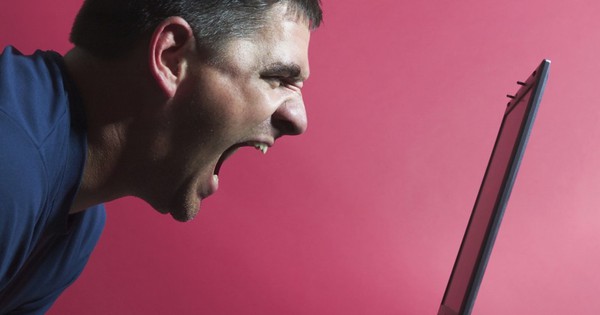 Cãi nhau trên MXH, cô gái 33 tuổi dò tìm nơi ở của nạn nhân rồi đến tận nơi sát hại: Cả hai chưa từng quen biết trước đó