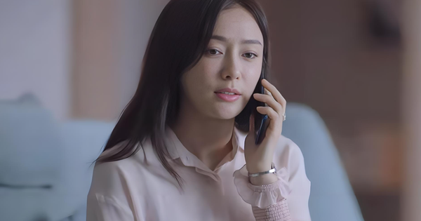 Bố mẹ chồng nghèo, thu nhập từ vườn rau mà bỗng dưng đi du lịch liên tục, khi tình cờ biết sự thật, tim tôi chết lặng