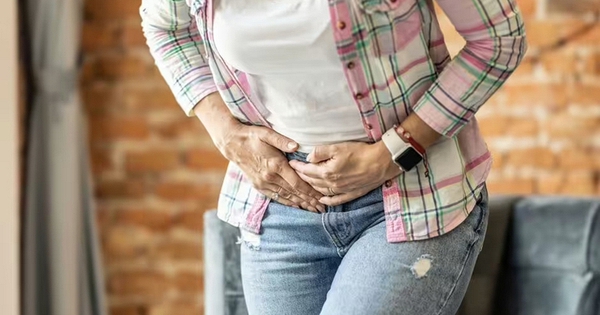 Điều người sinh trước năm 1966 cần đặc biệt cảnh giác