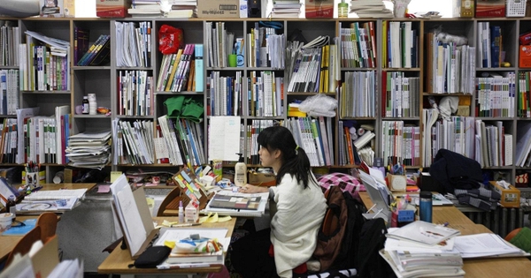 3 ngôn ngữ giúp bạn 