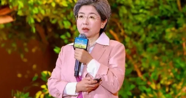 Giáo sư hàng đầu cũng tuyệt vọng vì con cái: Nhưng cái kết mới là điều không ai ngờ!