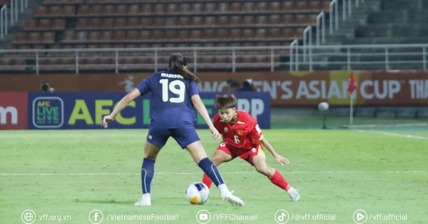 Thắng Việt Nam 4-1, HLV tuyển Thái Lan: "Chúng tôi đã nghiên cứu họ quá kĩ rồi!"