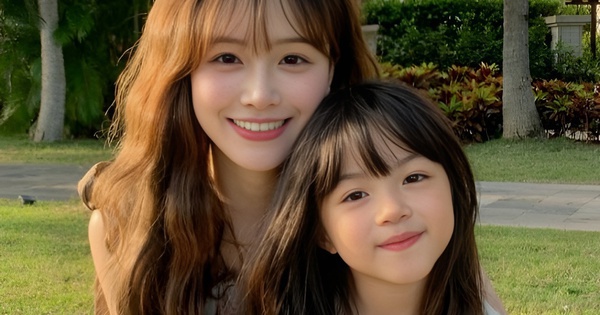 3 con giáp có số được con cái 