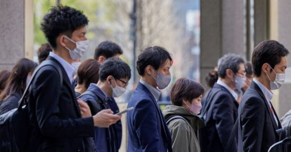 Buồn của nền kinh tế thứ 2 châu Á: Thu nhập 500 triệu đồng/năm vẫn khó sống, nhiều ngành mỗi năm chứng kiến 10.000 thực tập sinh ra đi