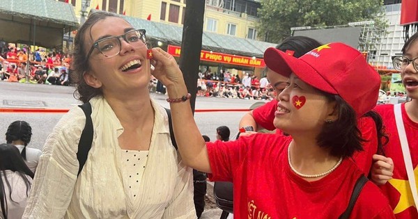 Việt Nam vừa lập một kỷ lục chưa từng thấy, Trung Quốc có đóng góp lớn nhất, Nga ghi nhận tăng hơn 194%