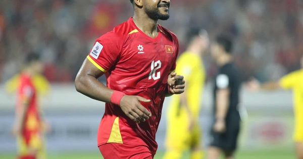 Tuyển Malaysia liệu có “chấp tuổi”, dễ trả giá trước tuyển Việt Nam, Thái Lan?