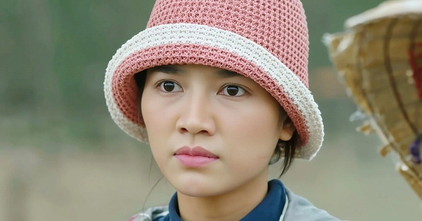 Mỹ nhân VFC: Sự nghiệp nhiều thăng trầm, hôn nhân viên mãn bên chồng điển trai